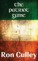 The Patriot Game (Paperback)