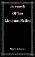 In Search of the Lionheart Nation
