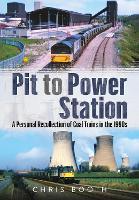 Pit to Power Station