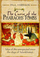 Curse of the Pharaohs' Tombs