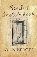 Bento's Sketchbook (Paperback)