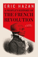 A People's History of the French Revolution (Paperback)