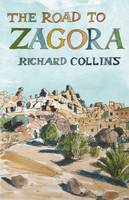 The Road to Zagora (Paperback)