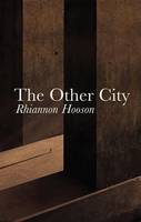 The Other City (Paperback)