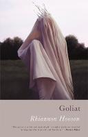 Goliat (Paperback)