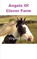 Angels Of Clover Farm (Paperback)