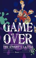 Game Over (Paperback)