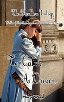 To Catch a Dream (Paperback)