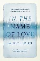 In The Name Of Love (Paperback)