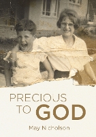 Precious to God (Paperback)