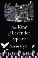 The King of Lavender Square (Paperback)