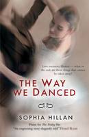 The Way We Danced (Paperback)