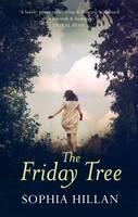 The Friday Tree (Paperback)