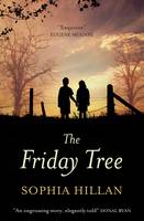 The Friday Tree (Paperback)