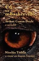 Cau Na mBaskerville (Paperback)