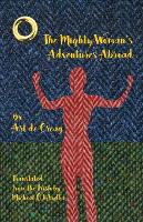 The Mighty Woman's Adventures Abroad (Paperback)