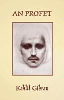 An Profet: The Prophet in Cornish (Paperback)
