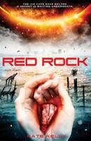 Red Rock (Paperback)
