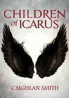 Children of Icarus (Paperback)