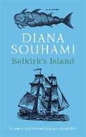 Selkirk's Island (Paperback)