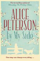 By My Side (Paperback)