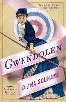 Gwendolen: A Novel (Paperback)