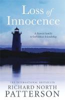 Loss of Innocence (Paperback)