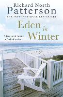 Eden in Winter (Paperback)