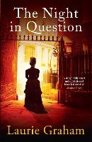 The Night in Question (Paperback)