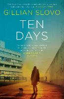 Ten Days (Paperback)