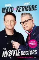 The Movie Doctors (Paperback)