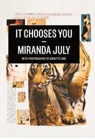 It Chooses You (Paperback)
