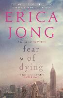 Fear of Dying (Paperback)