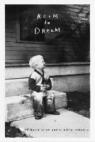 Room to Dream (Hardback)