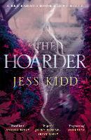 The Hoarder (Paperback)