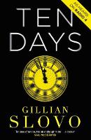 Ten Days (Hardback)