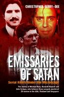 Emissaries of Satan (Paperback)