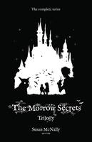 The Morrow Secrets Trilogy - The Morrow Secrets (Multiple items)