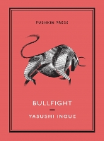 Bullfight - Pushkin Collection (Paperback)