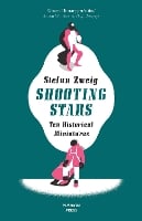 Shooting Stars: 10 Historical Miniatures (Paperback)