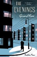 The Evenings (Hardback)