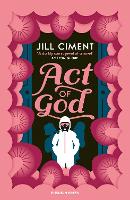 Act of God (Paperback)