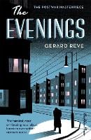 The Evenings (Paperback)