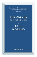 The Allure of Chanel (Paperback)