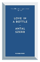 Love in a Bottle (Paperback)