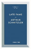 Late Fame (Paperback)