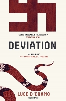 Deviation (Paperback)