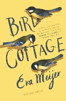 Bird Cottage (Hardback)