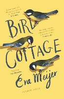 Bird Cottage (Paperback)