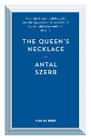 The Queen's Necklace (Paperback)